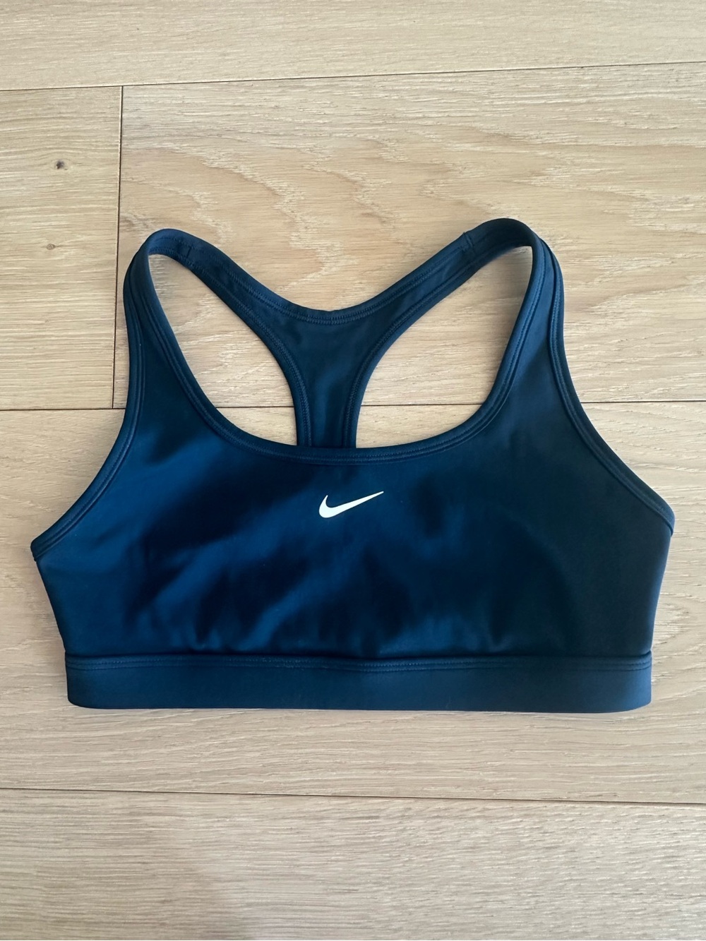 Nike Women’s Sports Bra